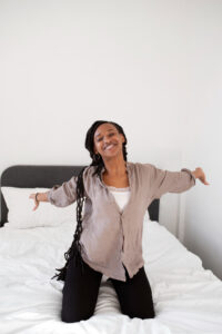 How to Make Air Mattresses More Comfortable