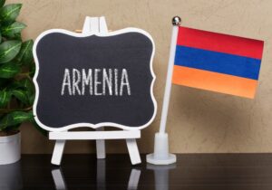 30 Strange Things That Only Exist in Armenia!