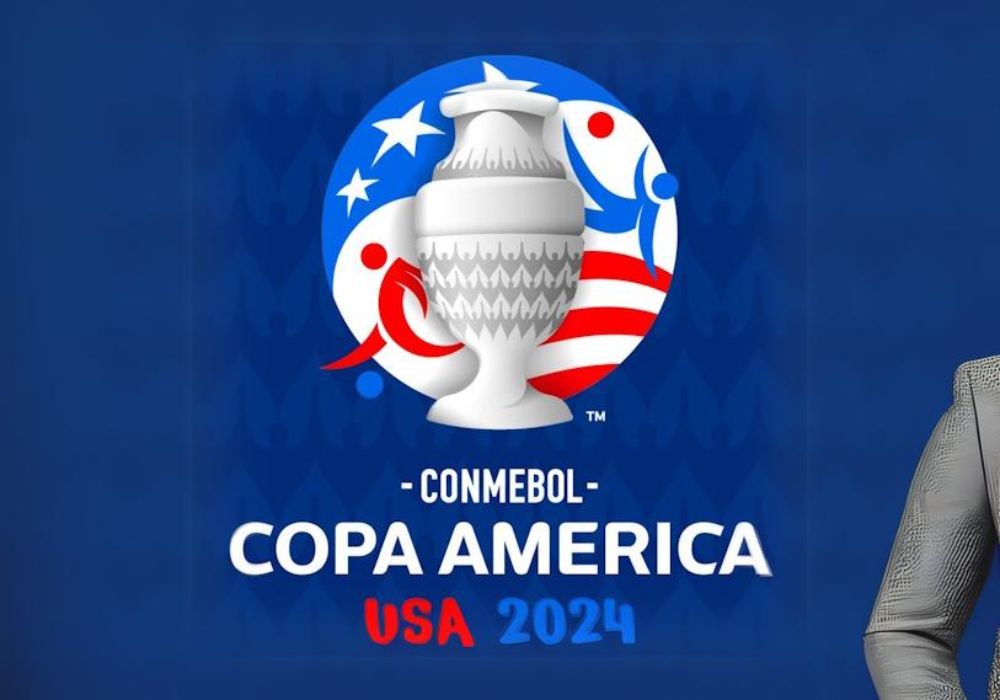 Copa America 2024