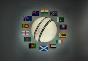 The ICC T20 World Cup: Cricket’s Premier Short-Format Tournament